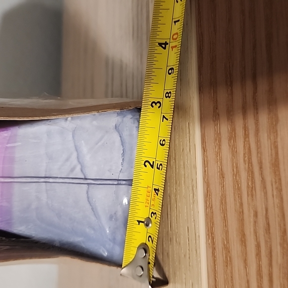 Candle - Picture 3 of 4